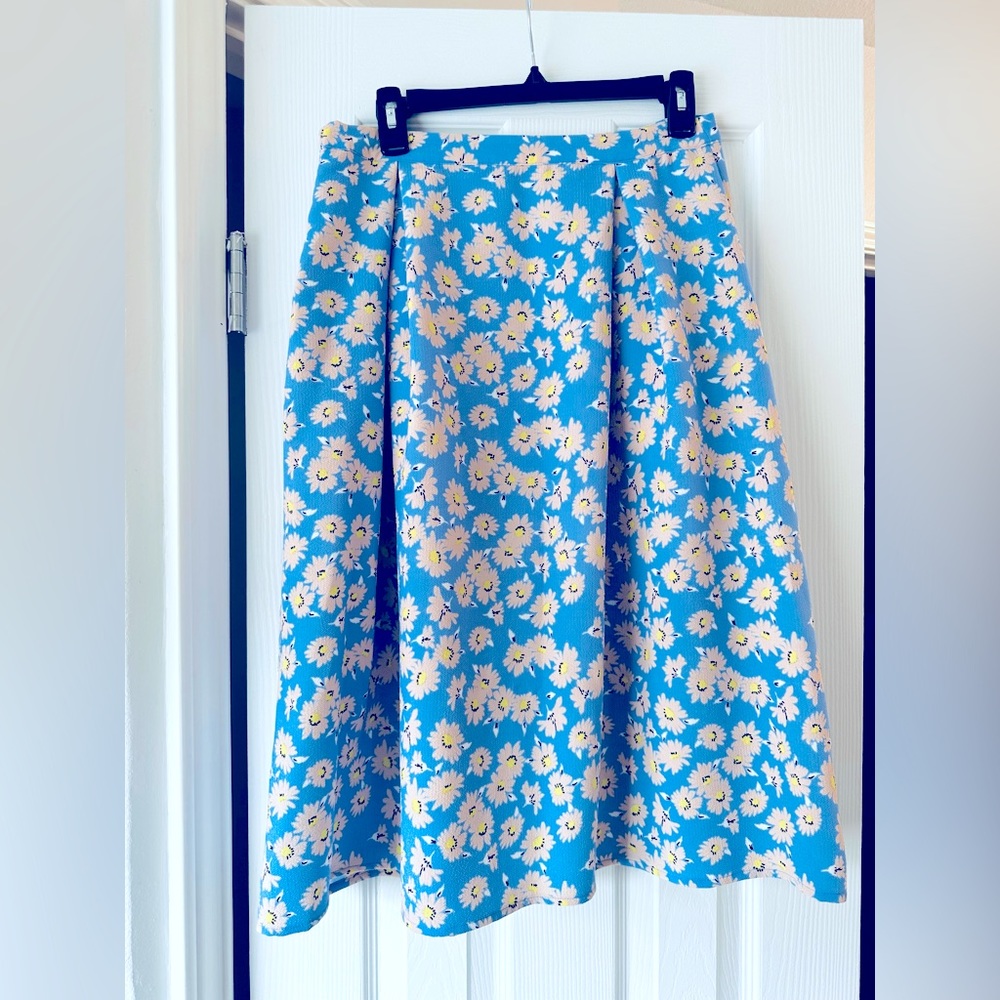 Who What Wear Women’s Skirt size 6